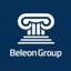 Beleon Group Logo
