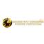 Golden Way Concierge Logo