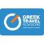 Greek Travel Advisors Logo