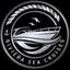 RIVIERA SEA CRUISES Logo