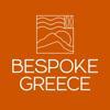 Bespoke Greece Logo