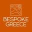 Bespoke Greece Logo