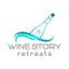 Wine Story Retreats Logo