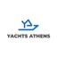 Yachts Athens Logo