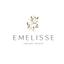 Emelisse Nature Resort Logo