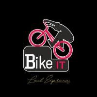 BikeIT Logo
