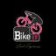 BikeIT Logo