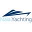 Naia Yachting Logo
