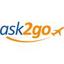 Ask2Go Logo