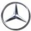 StarGroup Athens Taxi Services Logo