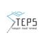 Steps Transport - Travel - Terminal Logo