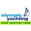 Olympic Yachting Co Ltd. Logo