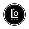L'O Yachting Logo