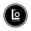 L'O Yachting Logo