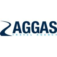 zaggas travel Logo