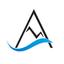 Aegean Outdoors Logo