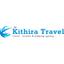 Kithira Travel (Travel, Tourism & Shipping Agency) Logo