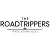 The RoadTrippers Logo