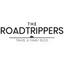 The RoadTrippers Logo