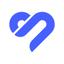 solebike Logo
