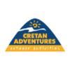 Cretan Adventures Logo