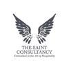 The Saint Consultancy Logo