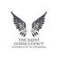 The Saint Consultancy Logo
