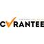 CaRantee Logo