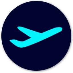 airshop.gr Logo