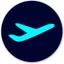 airshop.gr Logo
