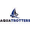 Aquatrotters Logo