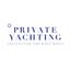 Private Yachting Logo