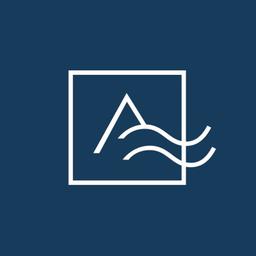 Aktia Yachting Logo