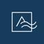 Aktia Yachting Logo