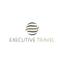 Executive Travel Greece Logo