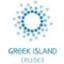 Greek Island Cruises Logo
