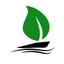 Ionian Eco Adventures Logo