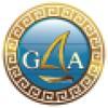 Greece 4 All Travel Logo