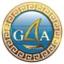 Greece 4 All Travel Logo