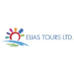 Elias Tours ltd Logo