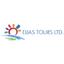 Elias Tours ltd Logo