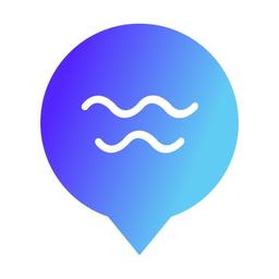 Rainvol Logo