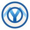 Komşuda Ne Oluyor - Yunanistan Logo