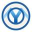 Komşuda Ne Oluyor - Yunanistan Logo
