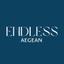 Endless Aegean Logo
