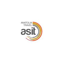 ASIT Greece Logo