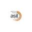 ASIT Greece Logo