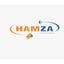 Hamza Travels & Tours Logo