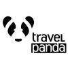 travel panda group Logo