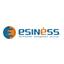 Esiness Travel Destination Services s.a. Logo